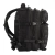Рюкзак M-Tac Assault Pack. 20 л. Чорний 2