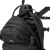Рюкзак Helikon-Tex Ratel Mk2. Cordura 500D. 25 л. Чорний 3