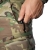 Штани тактичні Camotec Герць 3.0 Twill. Мультикам 12