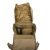 Тактичний рюкзак Tasmanian Tiger Modular Pack 45 Plus MC, Multicam 6