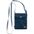 Гаманець Fjällräven Pocket, Navy