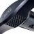Сокира SOG Tactical Tomahawk, Black 6