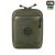 M-Tac сумка Pocket Bag Hardsling Lite-C Elite Олива (Темна) 2