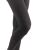 Термоштани чоловічі Accapi Nembus, Black 5