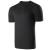Футболка Chiton Tactical Черная