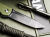Ніж Boker Tac-Master, клинок 99 мм, сталь Nitro-V 5