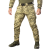 Комплект Blitz Герць 2.0 Twill Піксель (ММ-14) 2