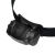 Ліхтар налобний Princeton Tec "Sync 300 Headlamp" Multicam 2