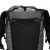 Рюкзак Black Diamond Beta Light 30, Storm Grey 6