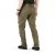 Штани тактичні 5.11 Tactical® "ABR™ Pro Pants" RANGER GREEN 3