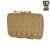 Підсумок M-Tac Admin Large Elite Gen.II, Койот 5