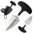 Ніж Cold Steel Urban Edge, Black