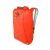 Складний рюкзак герметичний Sea to Summit Ultra-Sil Dry Day Pack 22, Spicy Orange