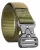 Пояс тактический "5.11 Tactical TDU Belt - 1.5" Plastic Buckle" Kangaroo