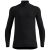 Реглан Odlo Active Warm High Neck, Черный 5