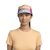 Кепка Buff 5 Panel Go Cap, Laguna Pink 4
