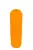 Надувний килимок Sea to Summit UltraLight Insulated Mat 2020, 168 × 55 × 5 см – Помаранчевий 2