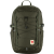 Рюкзак Fjällräven Skule 20, Deep Forest