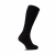Носки зимние Covert Threads Ice Military Boot Socks Ice Military Boot Socks. Black 3