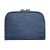 Гаманець Tatonka Plain Wallet, Navy 4