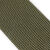 Ремінь польовий двоточковий для штурмової гвинтівки "BASE" Olive Drab 5