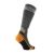 Шкарпетки M-Tac Polar меринос 40% Long, Чорний 2