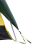 Намет Tramp Scout 3 (v2) green UTRT-056 New, зелёный 16