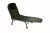 Раскладушка Tramp Carp UTRF-029 3