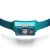 Фонарь налобный BioLite Headlamp 325, Midnight Grey 3
