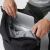 Рюкзак Fjällräven Ulvö Rolltop 30, Black 8