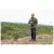 Куртка демісезонна 5.11 Tactical "Watch Jacket" RANGER GREEN 5