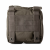 Медичний підсумок 5.11, 6.6 Medic Pouch. Колір Олива/Ranger Green 5