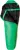 Спальний мішок Snugpak Travelpak 3 Comfort -3°С / Extreme -7°С, Green 2