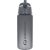 Фляга Lifeventure Flip-Top Bottle 0,75 L, Серый 2