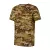 Футболка Specprom Caiman. Multicam 2