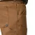 Штани тактичні 5.11 Tactical® "Industry Work Pants" Brown Duck 3