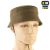 Панама M-Tac Gen.II Flex Rip-Stop, dark Olive 3