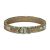 M-Tac ремінь Range Belt D-Ring Cobra Buckle Gen.IV, Мультикам
