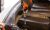Leatherman Тріскачка Ratchet Driver для моделей з бітотримачем 5