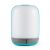 Кемпинговый фонарь BioLite Alpenglow 500, Teal 2