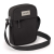 Сумка Osprey Arcane Small Crossbody. Black/Чорний