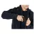 Куртка тактична демісезонна "5.11 Tactical 3-in-1 Parka 2.0" Dark Navy 38
