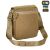 Сумка M-Tac Satellite Magnet Bag Gen.II Elite Hex Койот 3