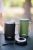 Термокухоль Tribe Adventure Mug 500 мл, Чорний 24