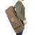 Чохол для карабіна "Range Duty" (73 см) Coyote Brown 13