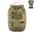 Органайзер утилитарный M-Tac Elite Small (22х14 см) Мультикам 2