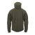 Флісова куртка Helikon-Tex CUMULUS Heavy Fleece 3