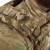 Плитоноска Rarog MPC (Modernised Plate Carrier). Мультикам, M 5
