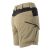 Шорти жіночі Helikon-Tex Outdoor Tactical 8,5 3