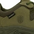 Тактические кроссовки Milbot Spurt Slcord Gore-Tex®. Олива 6